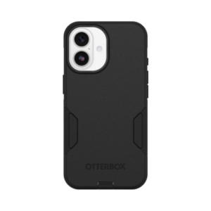 iPhone 17 Commuter Series Case
