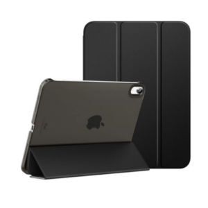 Moko for iPad (A16)